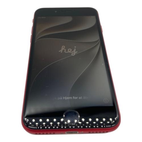 Apple (アップル) iPhone SE(第2世代) MHGR3J/A
