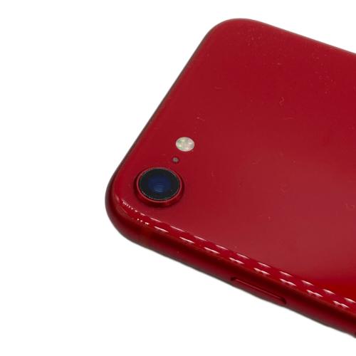 Apple (アップル) iPhone SE(第2世代) MHGR3J/A
