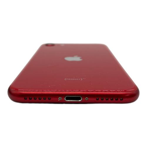 Apple (アップル) iPhone SE(第2世代) MHGR3J/A