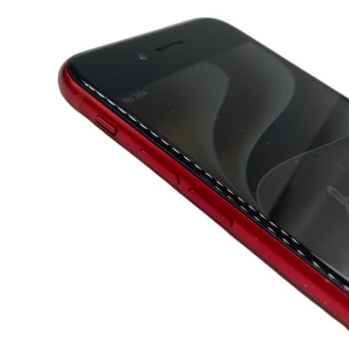 Apple (アップル) iPhone SE(第2世代) MHGR3J/A