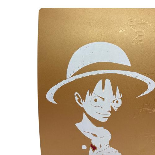 SONY (ソニー) PlayStation3 CECH-3000B 海賊無双 GOLD EDITION