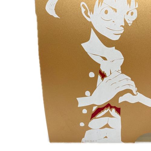 SONY (ソニー) PlayStation3 CECH-3000B 海賊無双 GOLD EDITION