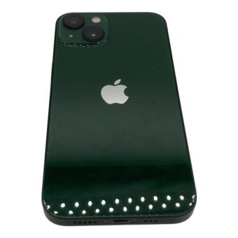 Apple (アップル) iPhone13 MNGG3J/A