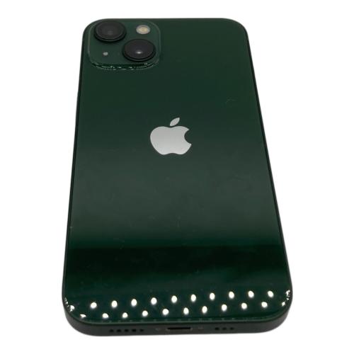 Apple (アップル) iPhone13 MNGG3J/A