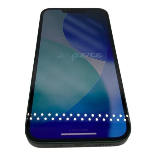 Apple (アップル) iPhone13 MNGG3J/A