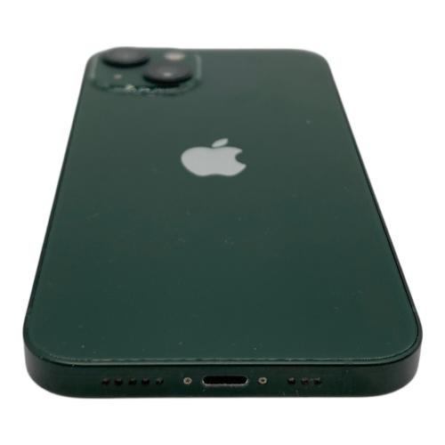 Apple (アップル) iPhone13 MNGG3J/A