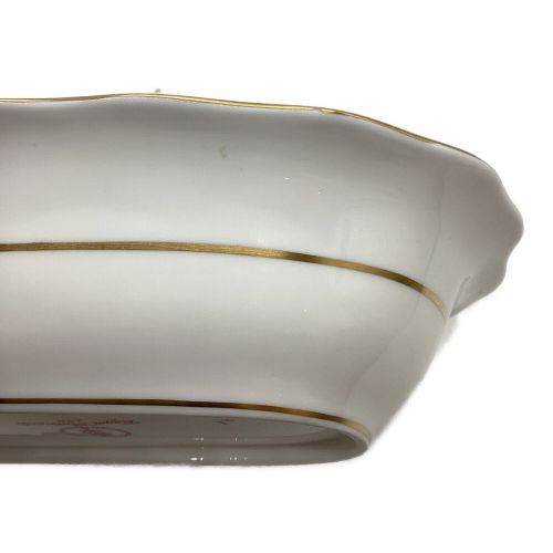 ロイヤルクラウンダービー　アントワネット　ベジタブルディッシュ 1079000039159311_01_2720.jpeg