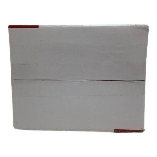 Snow peak (スノーピーク) ギガパワーBFランタン GL-300A