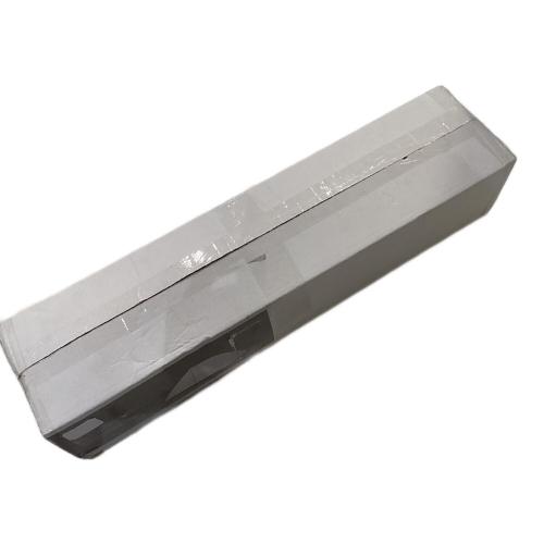 Snow peak (スノーピーク) ドームテント トヤ2 SD-180