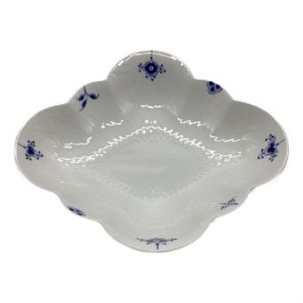 ROYAL COPENHAGEN、在庫あり】商品一覧｜中古・リサイクルショップの