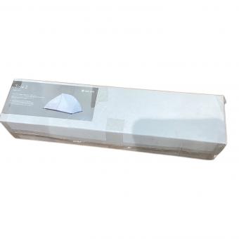 Snow peak (スノーピーク) テント toya2