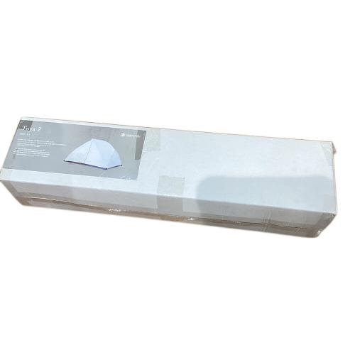 Snow peak (スノーピーク) テント toya2