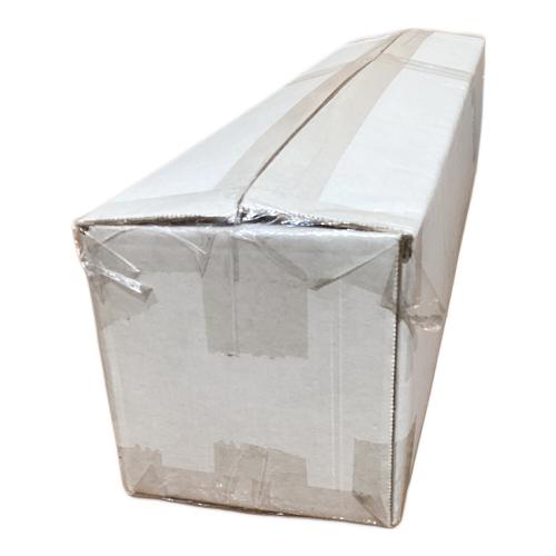 Snow peak (スノーピーク) テント toya2