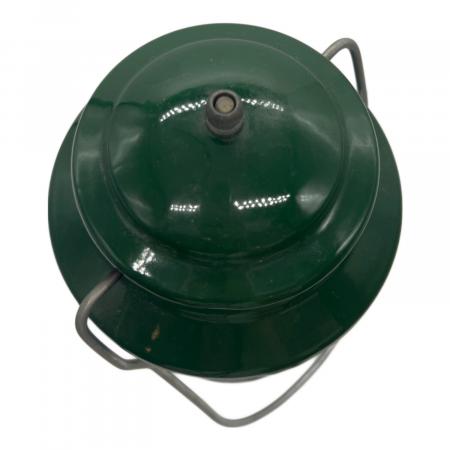 Coleman (コールマン) ガソリンランタン 200A700｜トレファクONLINE