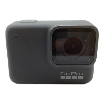 Gopro HERO7 SPTM1