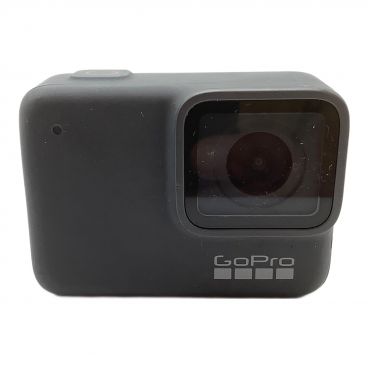 GoPro HERO7 WHITE かわゆ おまけあり