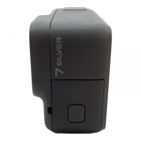 Gopro HERO7 SPTM1｜トレファクONLINE