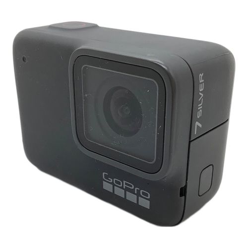 Gopro HERO7 SPTM1