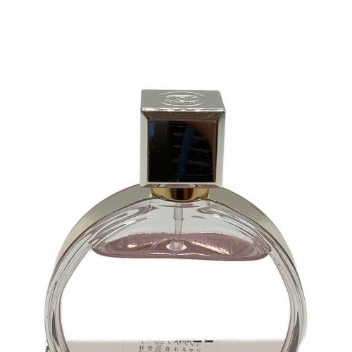 CHANEL (シャネル) 香水 オードゥパルファム チャンス 50ml 残量80%-99%