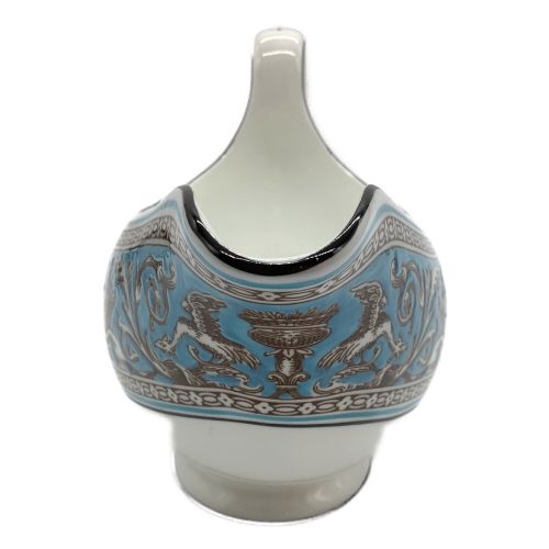 Wedgwood (ウェッジウッド) ソースボード フロレンティーン 