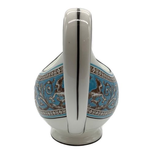 Wedgwood (ウェッジウッド) ソースボード フロレンティーン 