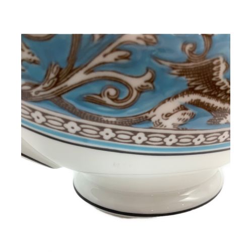 Wedgwood (ウェッジウッド) ソースボード フロレンティーン 