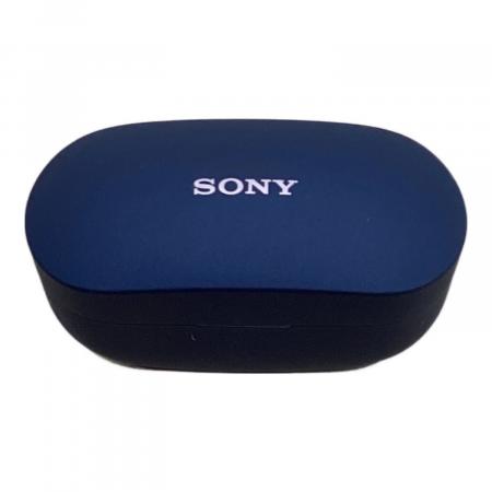 SONY  ワイヤレスイヤホン 1079000391844311_01_3363w.jpeg