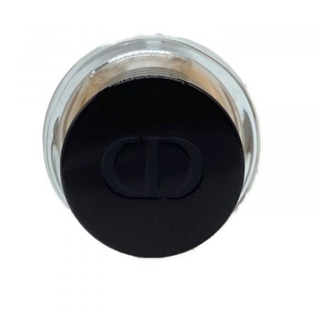 Christian Dior (クリスチャン ディオール) オードパルファム ジャスミン デ ザンジュ 40ml 残量80%-99%