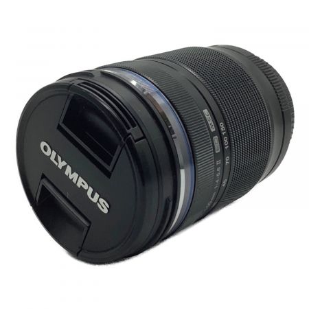 OLYMPUS (オリンパス) カメラレンズ M.ZUIKO 14-150mm 1：4 5.6