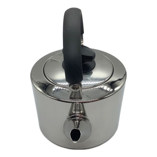 Vita Craft 両手鍋 5876 基本の料理本付き Vita Craft（ビタクラフト