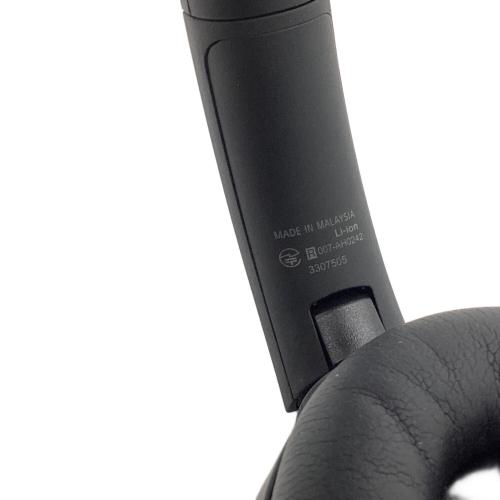 SONY (ソニー) ヘッドホン WH-1000XM4 動作確認済み