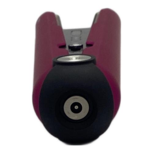 dyson (ダイソン) ヘアーアイロン HS03 2021年製