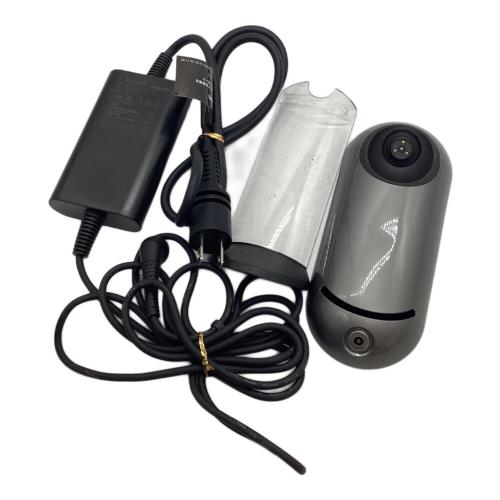 dyson (ダイソン) ヘアーアイロン HS03 2021年製