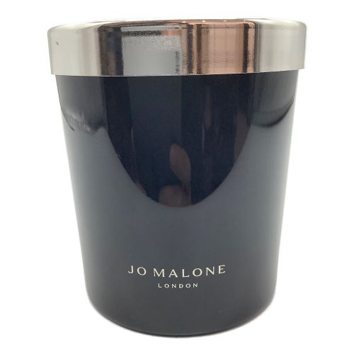 jomalone ホームキャンドル LJ30-01