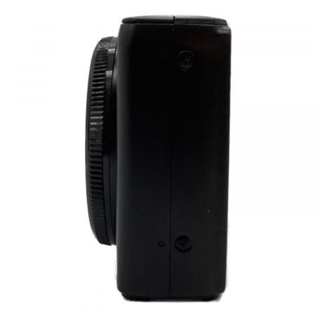 CANON (キャノン) コンパクトデジタルカメラ PowerShot S90 PSS90 1040万画素 9111001154