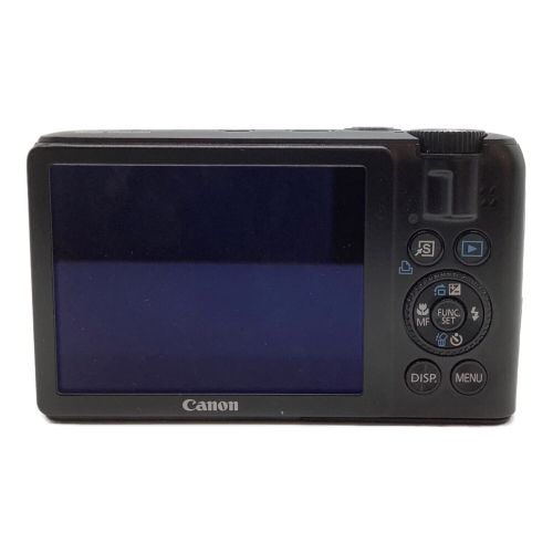 CANON (キャノン) コンパクトデジタルカメラ PowerShot S90 PSS90 1040万画素 9111001154｜トレファクONLINE