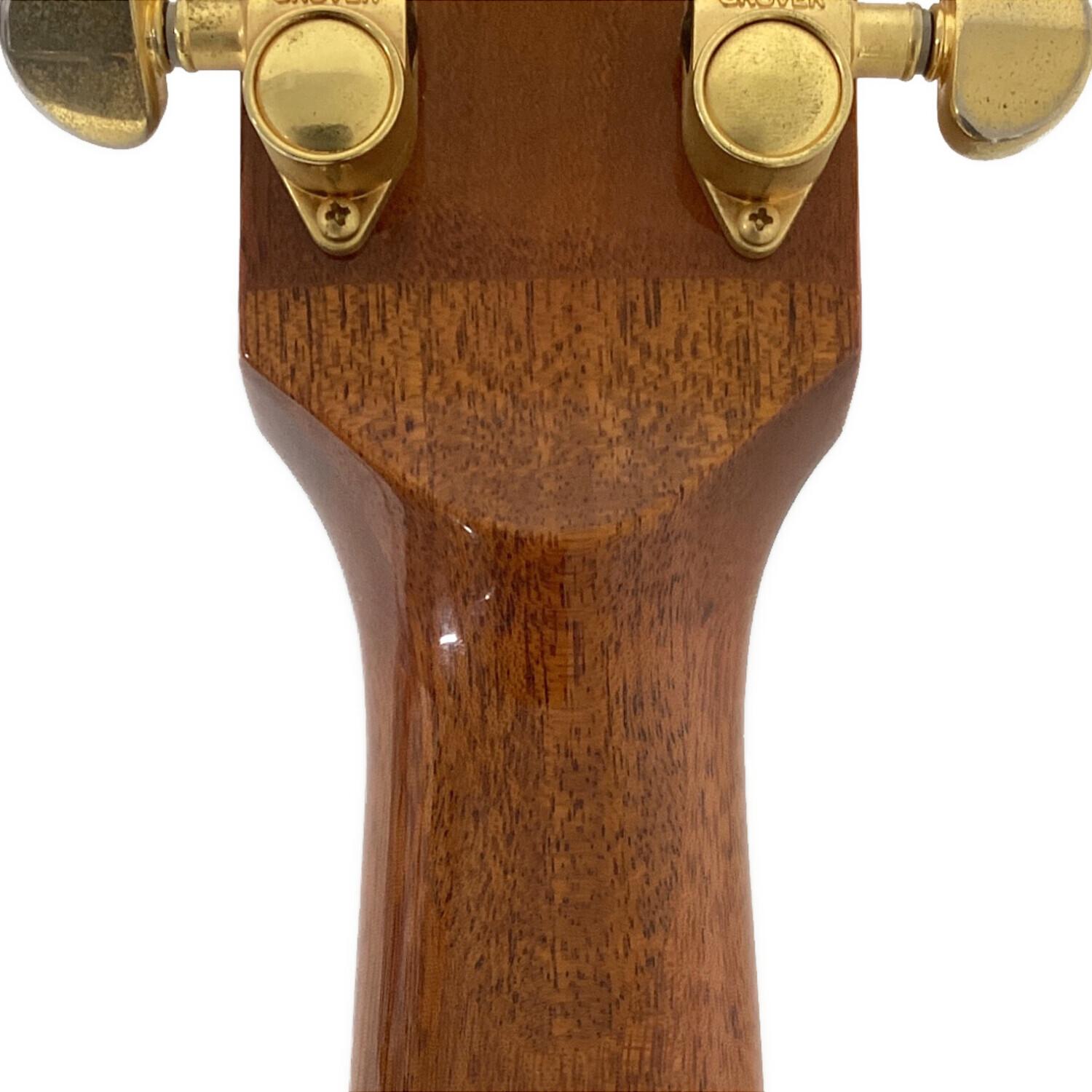 1960年代以降製 Gibson \"フラットヘッドペグブッシュ \"セット　特価 1960年代以降製 Gibson 