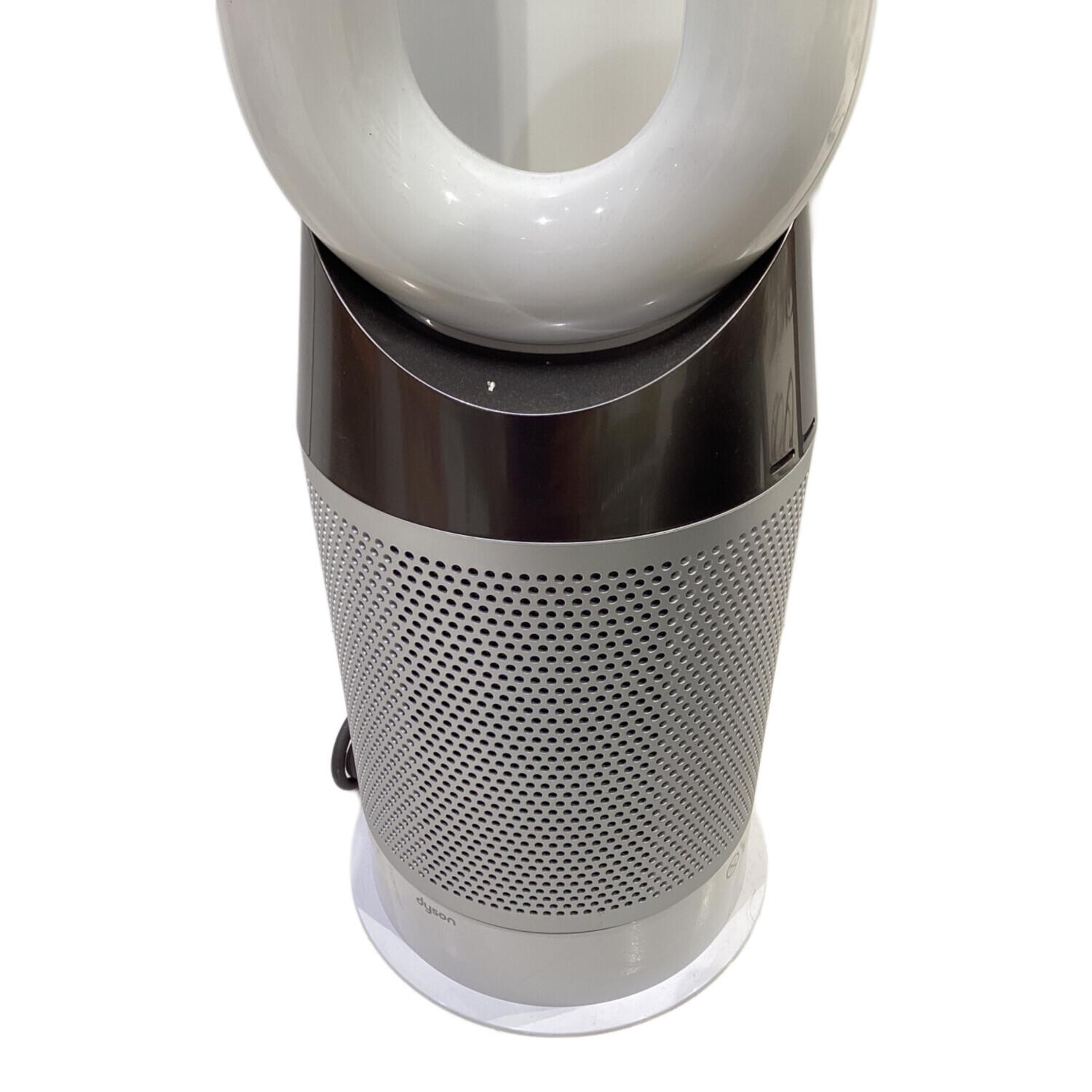 KR89★ Dyson ファンヒーター　HP04 KR89☆ Dyson ファンヒーター HP04 【公式通販】