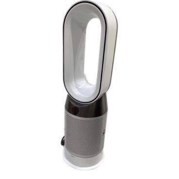 リユースのサカイ浦和店【D741】Pure Cool Link ダイソン TH7-JP-MEB0647A