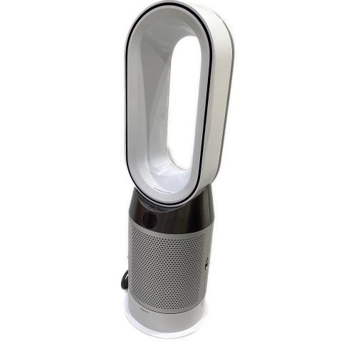 dyson (ダイソン) ファンヒーター HP04 2020年製