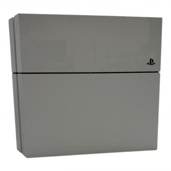 SONY (ソニー) Playstation4 CUH-1100A 500ＧＢ -