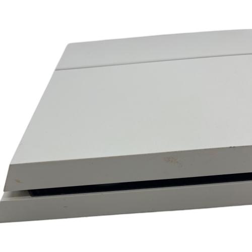 SONY (ソニー) Playstation4 CUH-1100A 500ＧＢ -