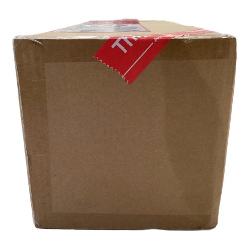 Coleman (コールマン) モノポールテント 2000038140 エスカーションティピーⅡ/325