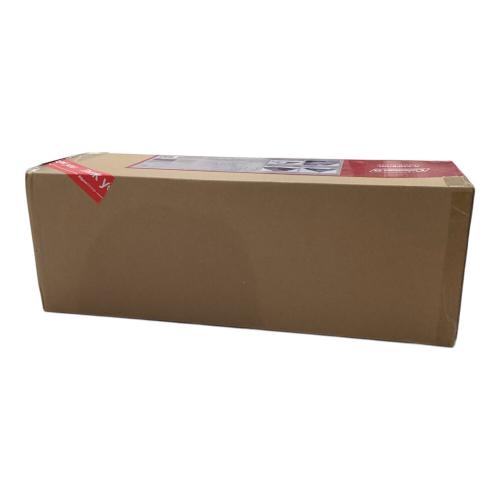 Coleman (コールマン) モノポールテント 2000038140 エスカーションティピーⅡ/325