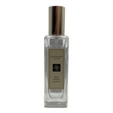 BVLGARI (ブルガリ) 香水 ブルーⅡ オードパルファム 30ml 残量80%-99