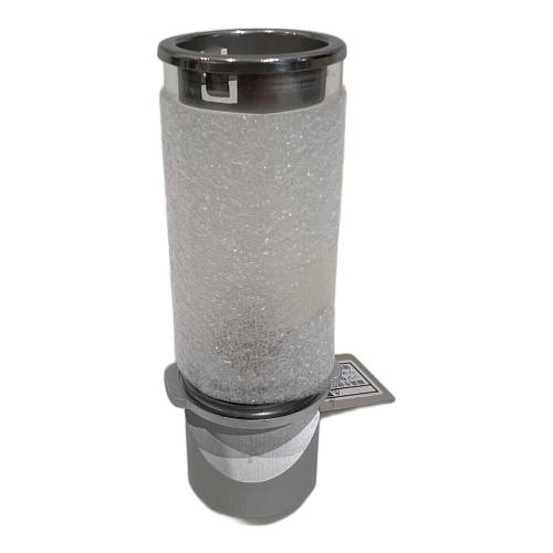 Snow peak (スノーピーク) リトルランプ ノクターン GL-140