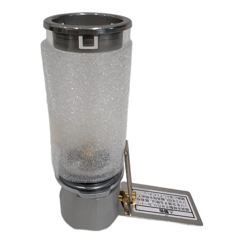 Snow peak (スノーピーク) リトルランプ ノクターン GL-140