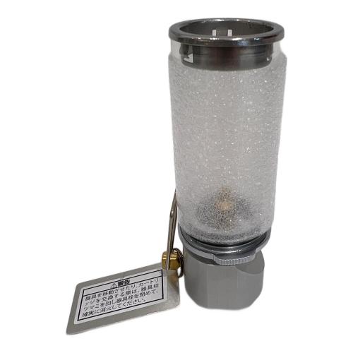 Snow peak (スノーピーク) リトルランプ ノクターン GL-140