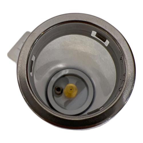 Snow peak (スノーピーク) リトルランプ ノクターン GL-140