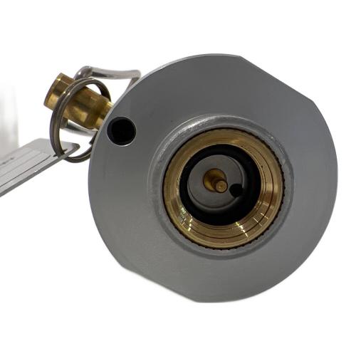 Snow peak (スノーピーク) リトルランプ ノクターン GL-140